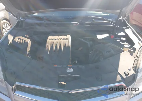 2013 Chevrolet Equinox Ls из США, поврежденный, VIN 2GNALBEK3D6179298